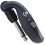 Xvive XU2TBK Wireless Instrument Transmitter ~ Black 2