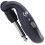Xvive XU2TBK Wireless Instrument Transmitter ~ Black 7