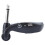 Xvive XU2TBK Wireless Instrument Transmitter ~ Black 3