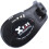 Xvive XU2TBK Wireless Instrument Transmitter ~ Black 6