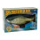 Singing Dancing Toy Electric Artificial Big Mouth Billy Bass Fish 2