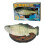 Singing Dancing Toy Electric Artificial Big Mouth Billy Bass Fish 1