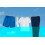PROLine Summer Rainbow Laundry Detergent Liquid 2