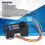 Schrittmotor-Controller YF-19 8-24V DC CNC CW CCW-Drehmodule 12