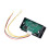 Schrittmotor-Controller YF-19 8-24V DC CNC CW CCW-Drehmodule 3