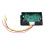 Schrittmotor-Controller YF-19 8-24V DC CNC CW CCW-Drehmodule 6