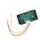 Schrittmotor-Controller YF-19 8-24V DC CNC CW CCW-Drehmodule 4