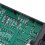 Schrittmotor-Controller YF-19 8-24V DC CNC CW CCW-Drehmodule 9