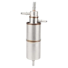 Fuel Filter for M- W163 ML320 ML350 ML500 ML430 ML55 1998-2005 1634770801