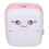 Pink Mini Tragbare Thermo-Drucker C9, 200 DPI, 57x30mm 11