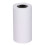 Pink Mini Tragbare Thermo-Drucker C9, 200 DPI, 57x30mm 10