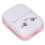 Pink Mini Tragbare Thermo-Drucker C9, 200 DPI, 57x30mm 13