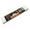 Lineco Artwork Archival Mounting Strips Clear 30.5 cm (60 Pack) 1