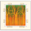 Lineco Artwork Archival Mounting Strips Clear 30.5 cm (60 Pack) 4