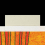 Lineco Artwork Archival Mounting Strips Clear 30.5 cm (60 Pack) 5
