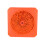Collapsible Safety Traffic Cone with Reflective 8