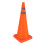 Collapsible Safety Traffic Cone with Reflective 11