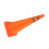 Collapsible Safety Traffic Cone with Reflective 4