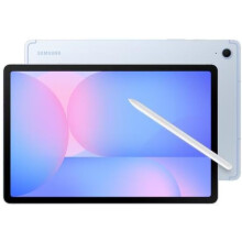 Samsung Galaxy Tab S10 FE 10.9 inch Wifi 128GB (8GB RAM) X520 Light Blue