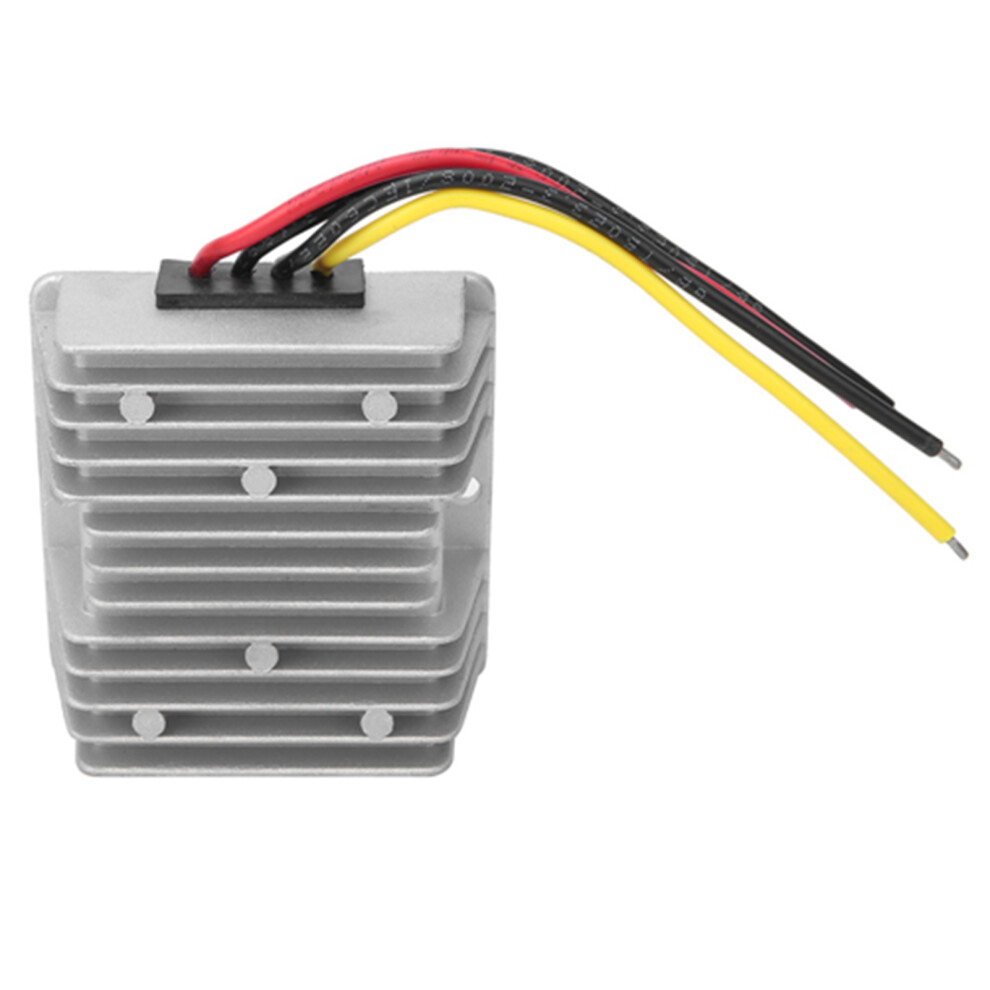 DC DC Buck Module Voltage Reducer converter 36/48V
