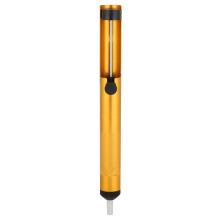 3Pcs Manual Desoldering Pump Tin Suction Gun