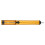 3Pcs Manual Desoldering Pump Tin Suction Gun 7