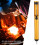 3Pcs Manual Desoldering Pump Tin Suction Gun 3