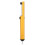3Pcs Manual Desoldering Pump Tin Suction Gun 8