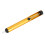 3Pcs Manual Desoldering Pump Tin Suction Gun 6