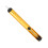 3Pcs Manual Desoldering Pump Tin Suction Gun 10