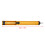 3Pcs Manual Desoldering Pump Tin Suction Gun 11