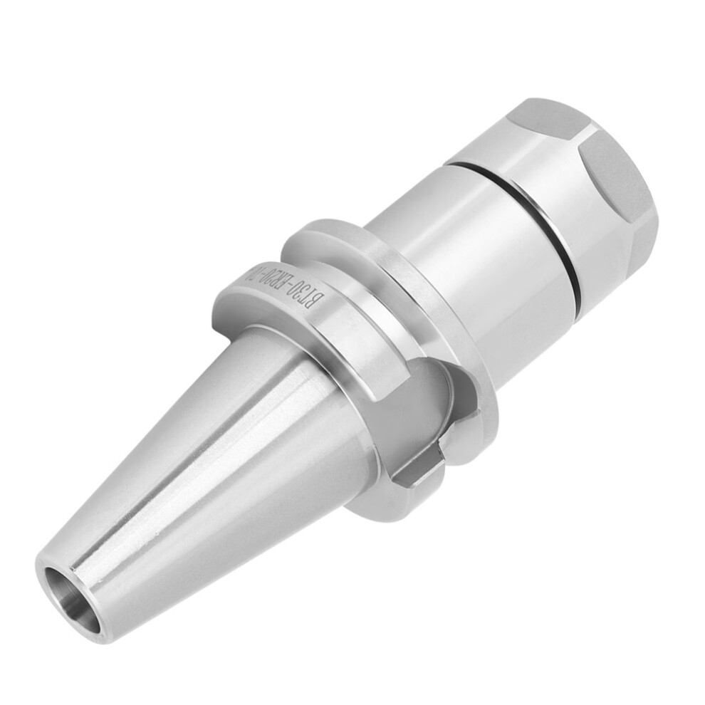BT30ER2070 Collet Chuck Tool Holder HighAccuracy