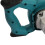 2100W Portable Paddle Mixer Adjustable 6 Speed 10