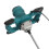 2100W Portable Paddle Mixer Adjustable 6 Speed 8