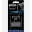 Braun New Mens Braun 31B Ανταλλακτικό φύλλο αλουμινίου και κεφαλή κοπής Combi Pack 5000 6000 Series 1
