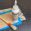 PVA Glue Adhesive Kit by Books By Hand 2