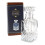 Classic Whisky Decanter Gift Set 1