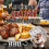 Bull's Head Barbecue Steak Rub Trio Gift Set 5