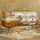 Bull's Head Barbecue Steak Rub Trio Gift Set 2
