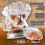 Bull's Head Barbecue Steak Rub Trio Gift Set 4
