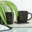 The Boss and The Real Boss Mug Duo Gift Set 2