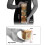 Curry Spice Trio Gift Set 7