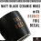 The Boss and The Real Boss Mug Duo Gift Set 5