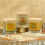 Curry Spice Trio Gift Set 3