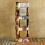Curry Spice Trio Gift Set 1