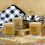 Curry Spice Trio Gift Set 8