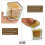 Curry Spice Trio Gift Set 4