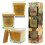 Curry Spice Trio Gift Set 9