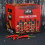 Smokin' Canyon 9 Chilli Sauce Gift Set 3
