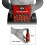 Smokin' Canyon 9 Chilli Sauce Gift Set 10